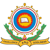 Bowen University Iwo logo, Bowen University Iwo contact details