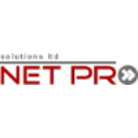 NetPro Solutions Ltd logo, NetPro Solutions Ltd contact details