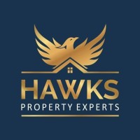 Hawks Property Experts logo, Hawks Property Experts contact details