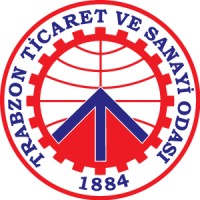 Trabzon Chamber of Commerce and Industry logo, Trabzon Chamber of Commerce and Industry contact details