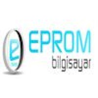 Eprom Bilgisayar logo, Eprom Bilgisayar contact details