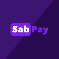 SabPay logo, SabPay contact details