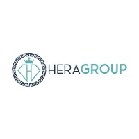 Hera Group logo, Hera Group contact details