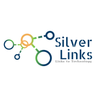 Silver Links Egypt logo, Silver Links Egypt contact details