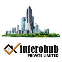 Interohub Private Limited logo, Interohub Private Limited contact details