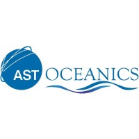 AST Oceanics Pty Ltd logo, AST Oceanics Pty Ltd contact details