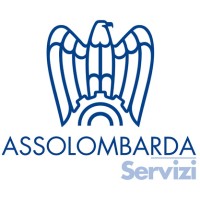 Assolombarda Servizi logo, Assolombarda Servizi contact details