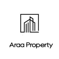 آراء العقارية - Araa Property logo, آراء العقارية - Araa Property contact details