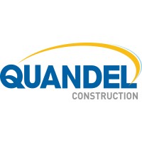 Quandel Enterprises logo, Quandel Enterprises contact details