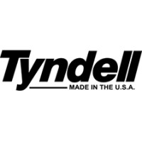 Tyndell Photographic & Art Inc logo, Tyndell Photographic & Art Inc contact details