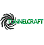 Tunnelcraft Ltd logo, Tunnelcraft Ltd contact details