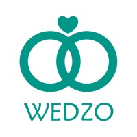 Wedzo logo, Wedzo contact details