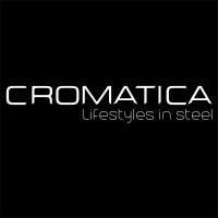 CROMATICA logo, CROMATICA contact details