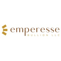 Emperesse Bullion LLC logo, Emperesse Bullion LLC contact details