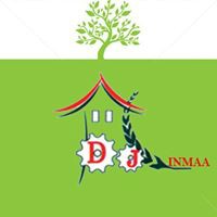 Inmaa Group of Companies logo, Inmaa Group of Companies contact details