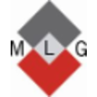 Mann Law Group logo, Mann Law Group contact details