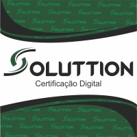 Soluttion Certificação Digital logo, Soluttion Certificação Digital contact details