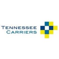 TENNESSEE CARRIERS, INC. logo, TENNESSEE CARRIERS, INC. contact details