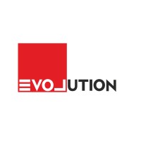 Evolution Ceramic logo, Evolution Ceramic contact details