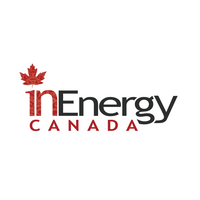 inEnergy Canada logo, inEnergy Canada contact details