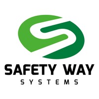 Safety Way Systems Fire Protection Ltd logo, Safety Way Systems Fire Protection Ltd contact details