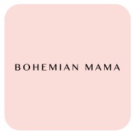 Bohemian Mama, Inc logo, Bohemian Mama, Inc contact details