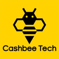 Cashbee Technology India Private Limited logo, Cashbee Technology India Private Limited contact details