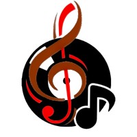 Music LABEL logo, Music LABEL contact details