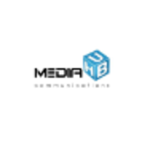 MediaHUB Communications logo, MediaHUB Communications contact details