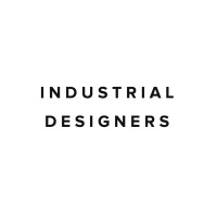 Industrial Designers logo, Industrial Designers contact details