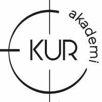 KUR Akademi logo, KUR Akademi contact details