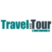 Travel Tour Asia logo, Travel Tour Asia contact details