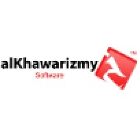 alKhawarizmy Software logo, alKhawarizmy Software contact details