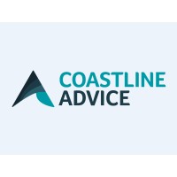 Coastline Advice logo, Coastline Advice contact details