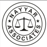 Nayyar Associates logo, Nayyar Associates contact details