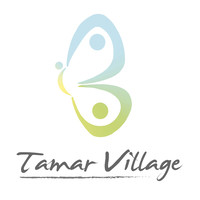 Tamar Village Singapore logo, Tamar Village Singapore contact details