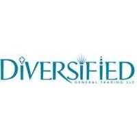 Diversified General Trading LLC logo, Diversified General Trading LLC contact details