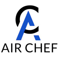 Air Chef Inc logo, Air Chef Inc contact details