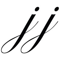 JJ Winters logo, JJ Winters contact details