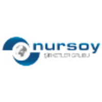 NURSOY INSAAT ULUSLARARASI NAKLIYAT SANAYI VE TICARET A.S logo, NURSOY INSAAT ULUSLARARASI NAKLIYAT SANAYI VE TICARET A.S contact details