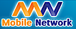 Mobile Network Solutions logo, Mobile Network Solutions contact details