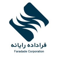 Faradade Corporation logo, Faradade Corporation contact details