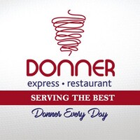 Donner Express Restaurant logo, Donner Express Restaurant contact details