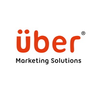 Über Marketing Solutions logo, Über Marketing Solutions contact details