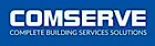 COMSERVE LIMITED logo, COMSERVE LIMITED contact details