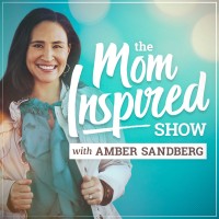 Mom Inspired Show logo, Mom Inspired Show contact details