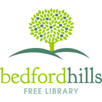 Bedford Hills Free Library logo, Bedford Hills Free Library contact details