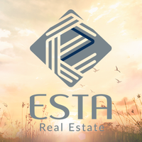 Esta Real Estate logo, Esta Real Estate contact details