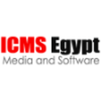 International Company for Media and Software ICMS logo, International Company for Media and Software ICMS contact details