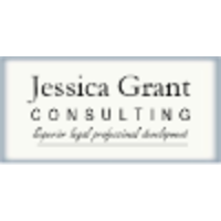 Jessica Grant Consulting logo, Jessica Grant Consulting contact details